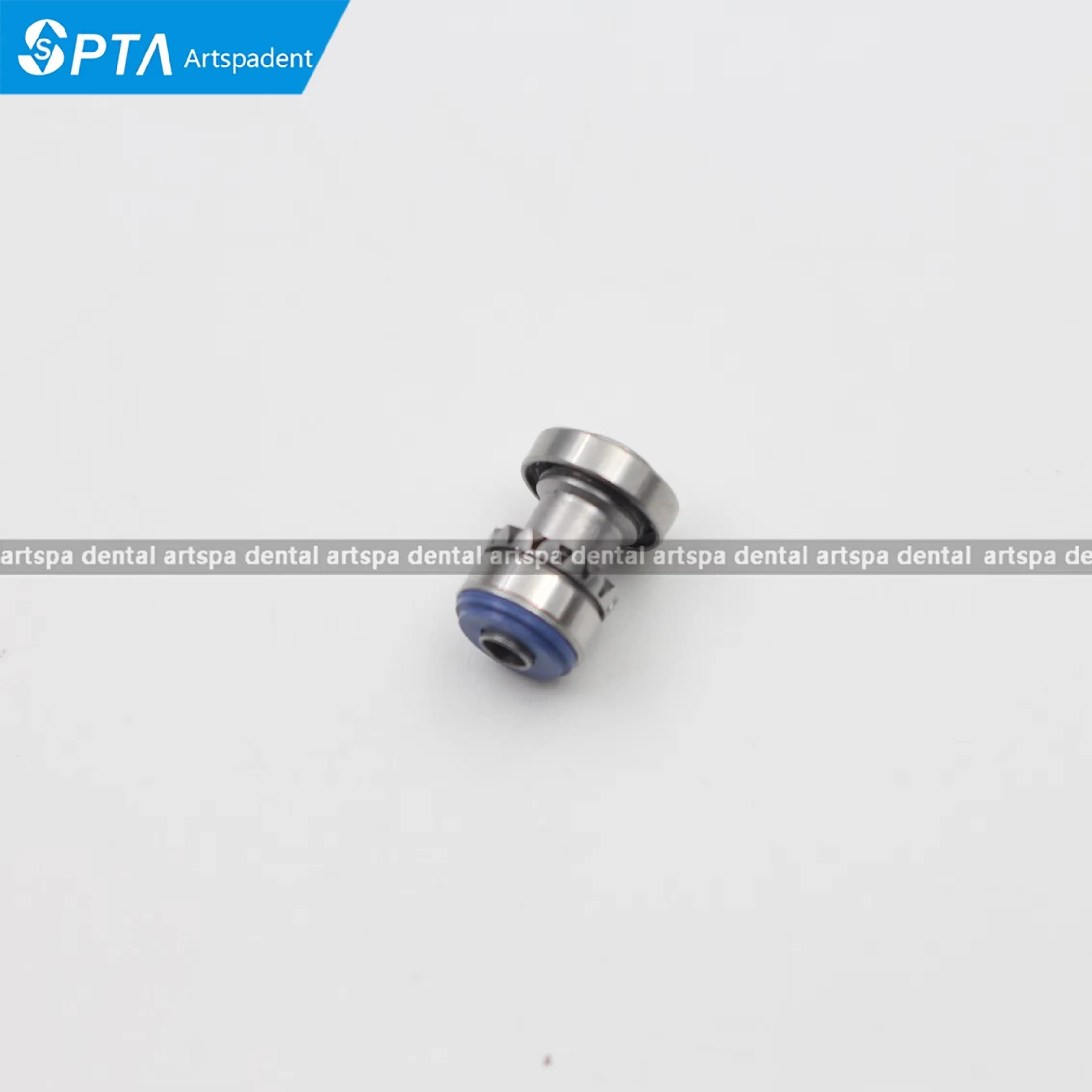 Dental Rotor Middle Gear Shaft Cartridge Rotor For NSK S-Max SG20 20:1Reduction Implant Surgery Contra Angle Low Speed Handpiece
