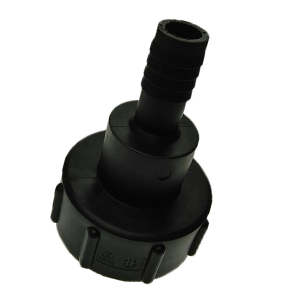Pipe Connector Joint for Pipe Connector With rubber seal rings,