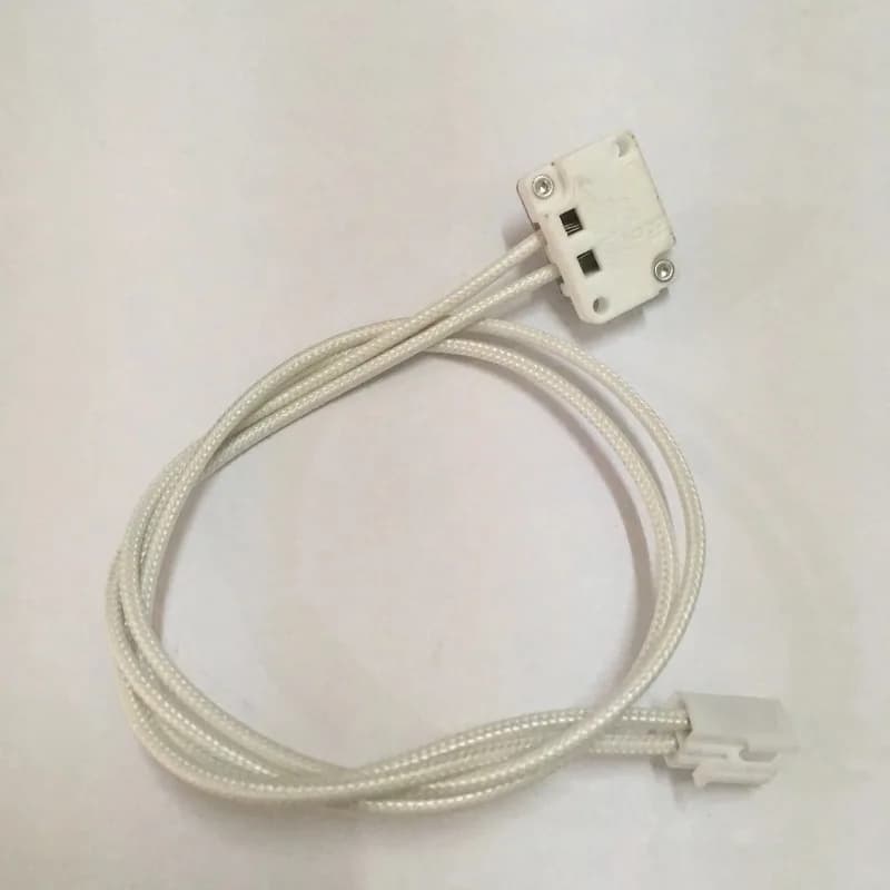 Portalampada G4, Base per Lampada Microscopio Olympus CX21 CX31 CX41 BX40 BX41 BX45 CHS CH20 CH30 CH40, Portalampada SC-102 per Lampadine 6V 10W 20W 30W