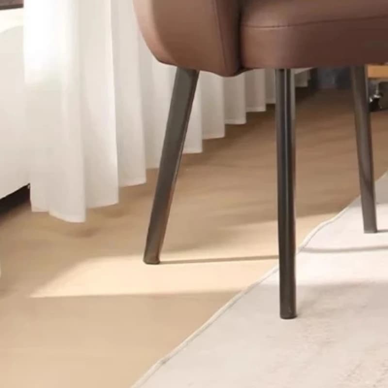 Sedia da Gaming, Sedia Morbida con Schienale, Divano Angolare da Cucina, Divani da Soggiorno, Chaise Longue di Design, Poltrona di Design
