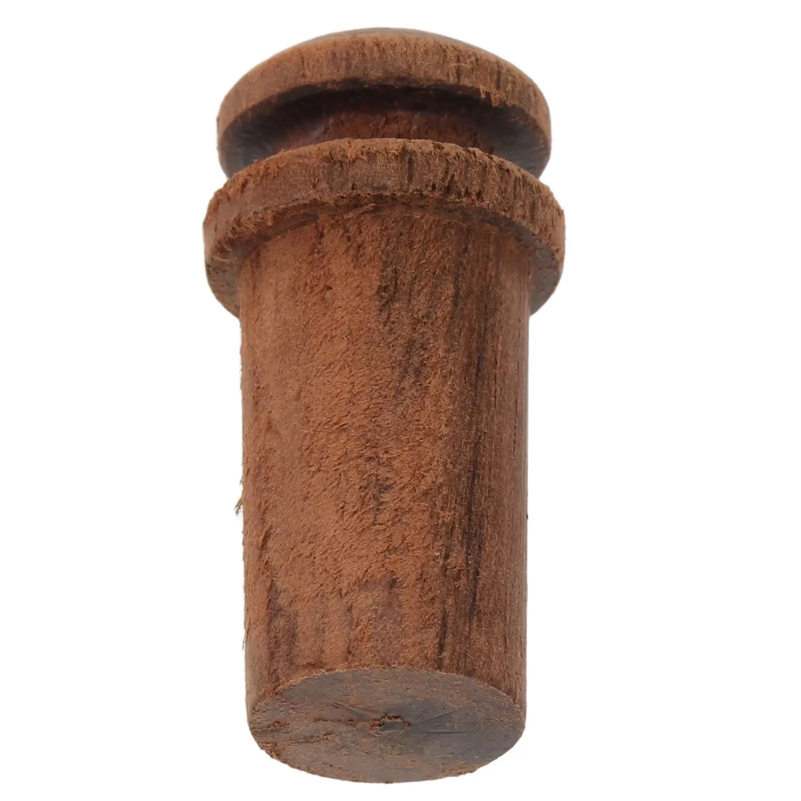 Perno di fissaggio per tracolla per chitarra acustica, ricambio sicuro per accessori per basso elettrico e ukulele