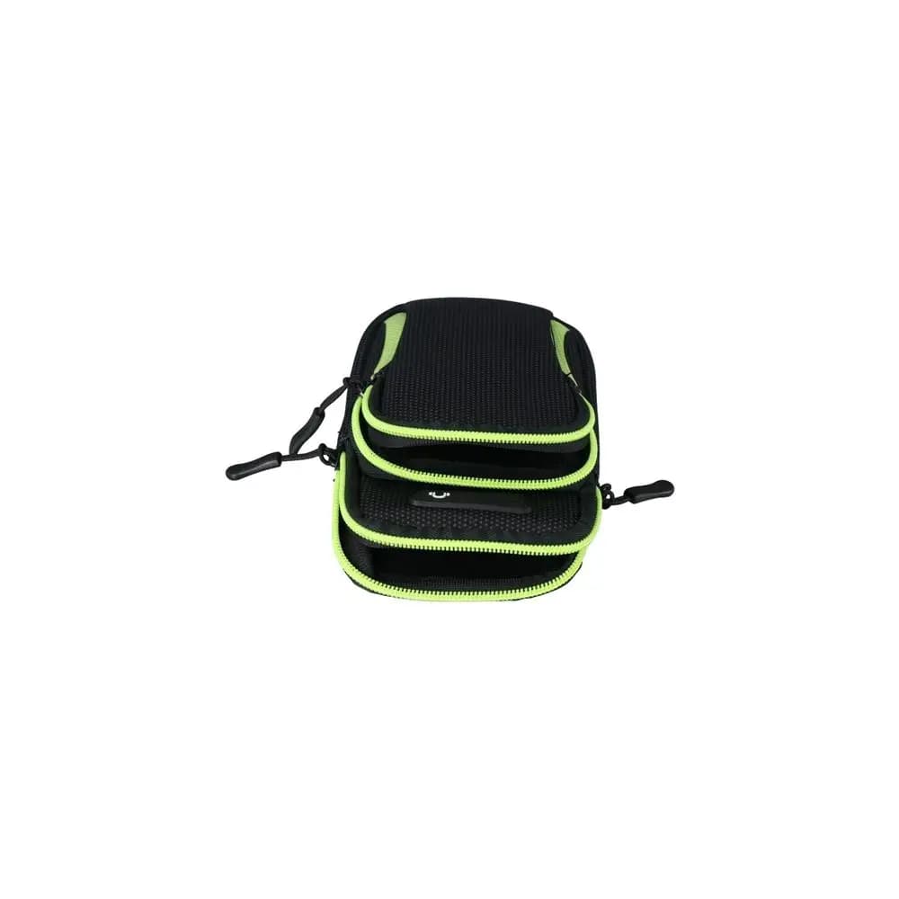 Sports Smartphone Gym Band Arm Accessories Mobile Phone Case Phone Case Phone Case Arm Bag