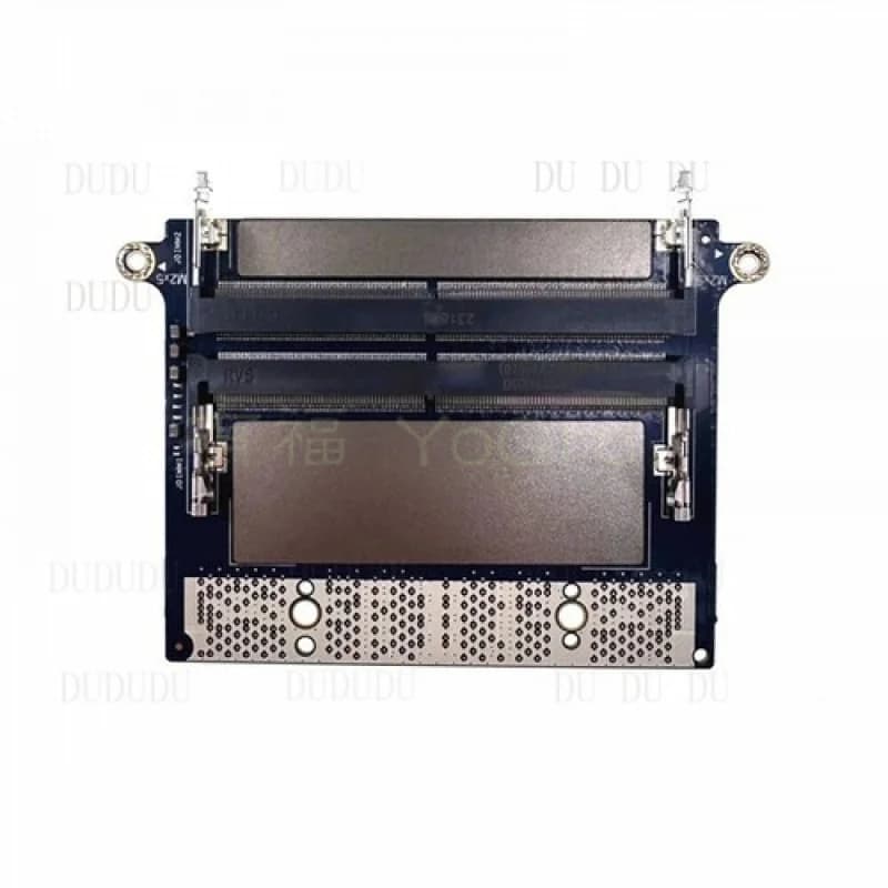 D per Dell M7680 7770 7780 scheda di memoria lettore di schede SD piccola scheda LS-L88LP