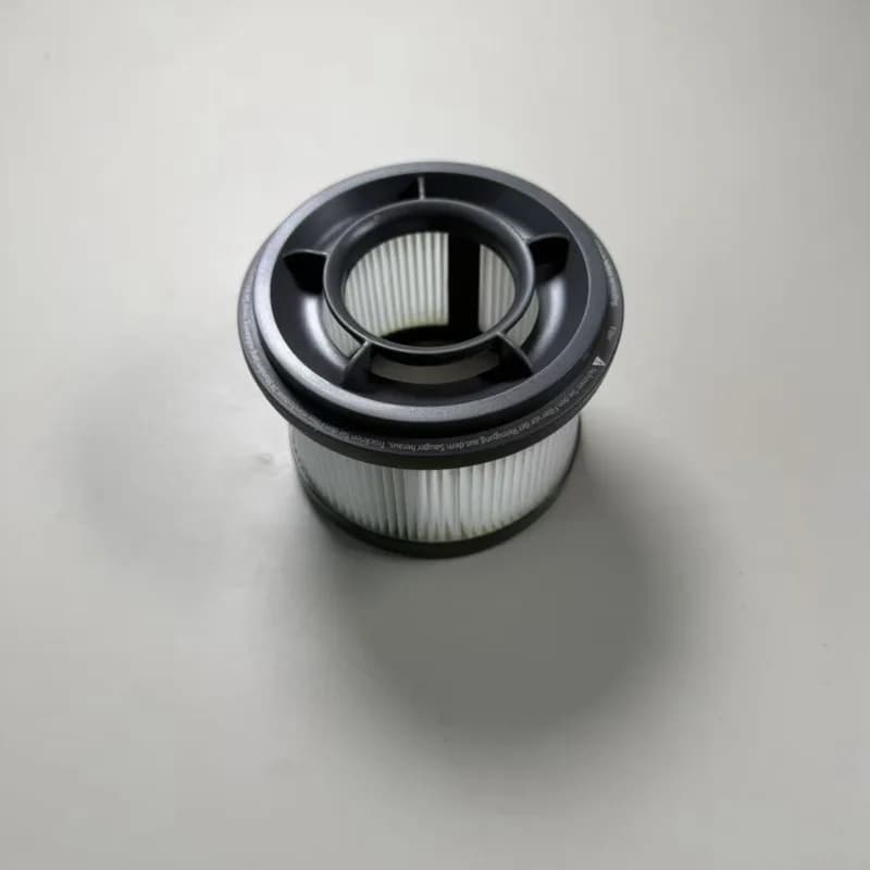 A97T Replacement Parts For Dreame Z10/Z20 Station Auto-Empty Vacuum Cleaner-Filters Cartridges/Pre-Filter