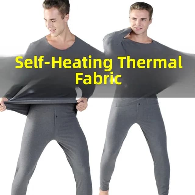 Men's plus Size Thermal Underwear Set Long Sleeve Thickened German Velvet Warm Clothes Home Clothes Comfortable Breathable