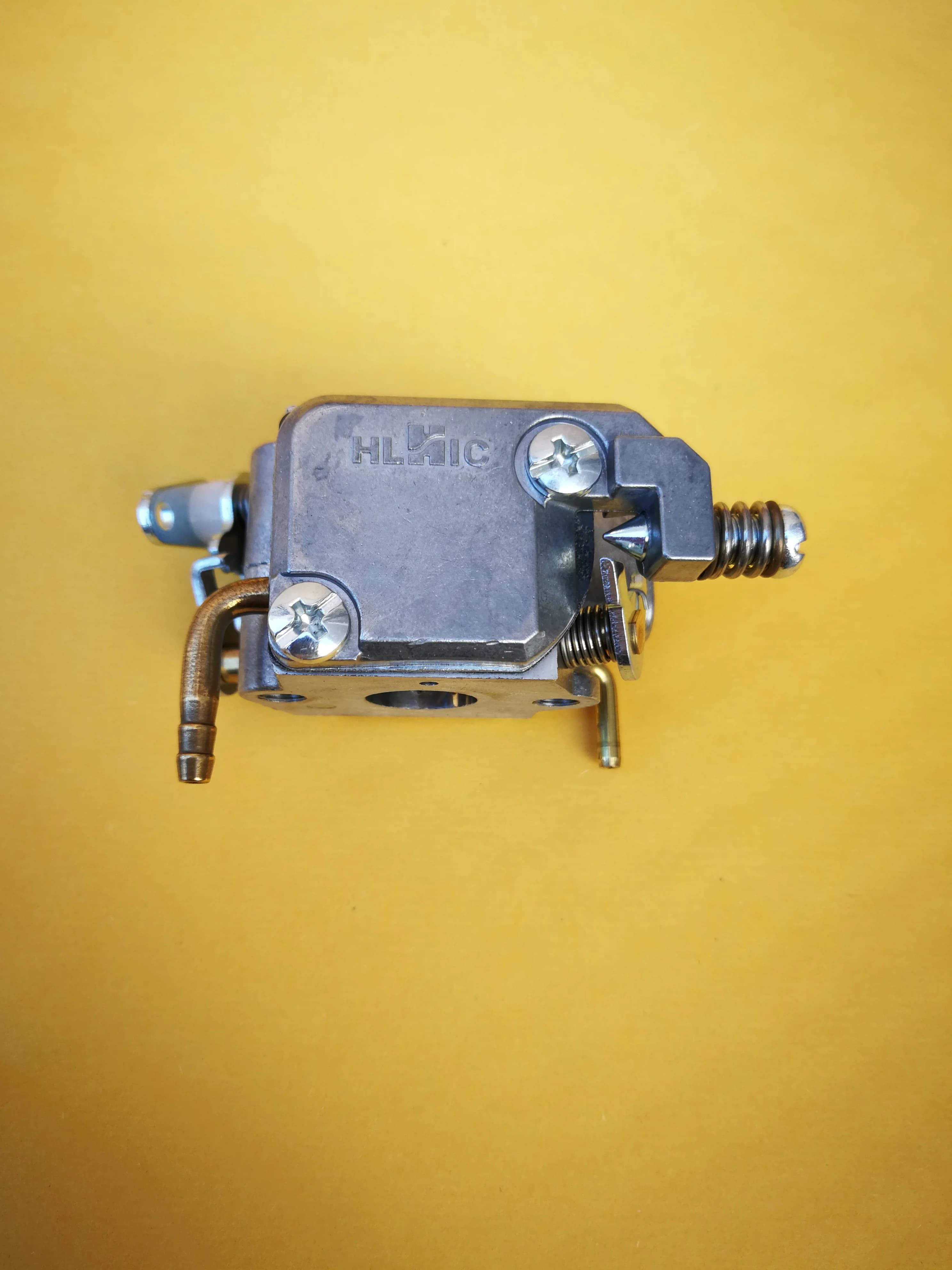 25cc Top Handle motosega potatore carburatore originale Zenoah Emak MC14A6 HLHIC cs2500 cinese G2500