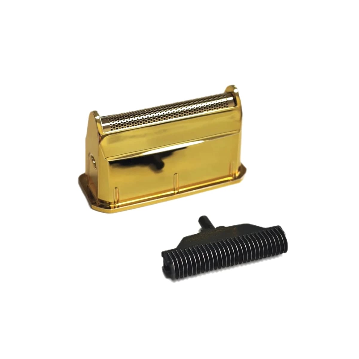 Replacement blade for shaver for Kemei KM-RS7098 Network Blade Original parts for beard suitable for travel shaver GAMMA One Foil