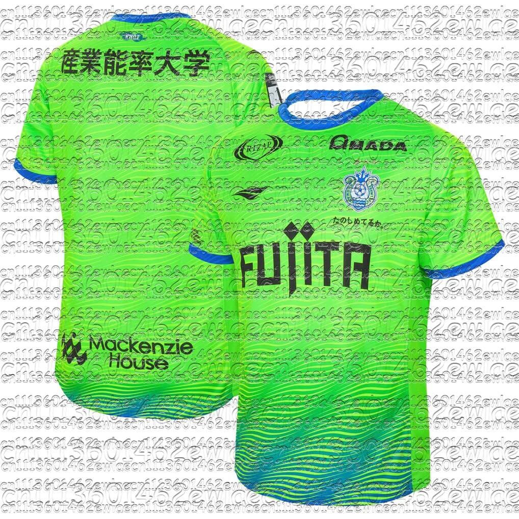 Maglietta Oversize Estiva Shonan Bellmare Y2K con Sfumature, Outfit Coordinato per Famiglia, per Sport, Moda Urbana e Uso Quotidiano Casual