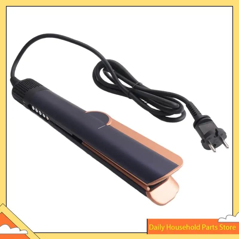 eGreat sale】 Multifunctional styling tool Hair dryer Electric cooker Home Plug