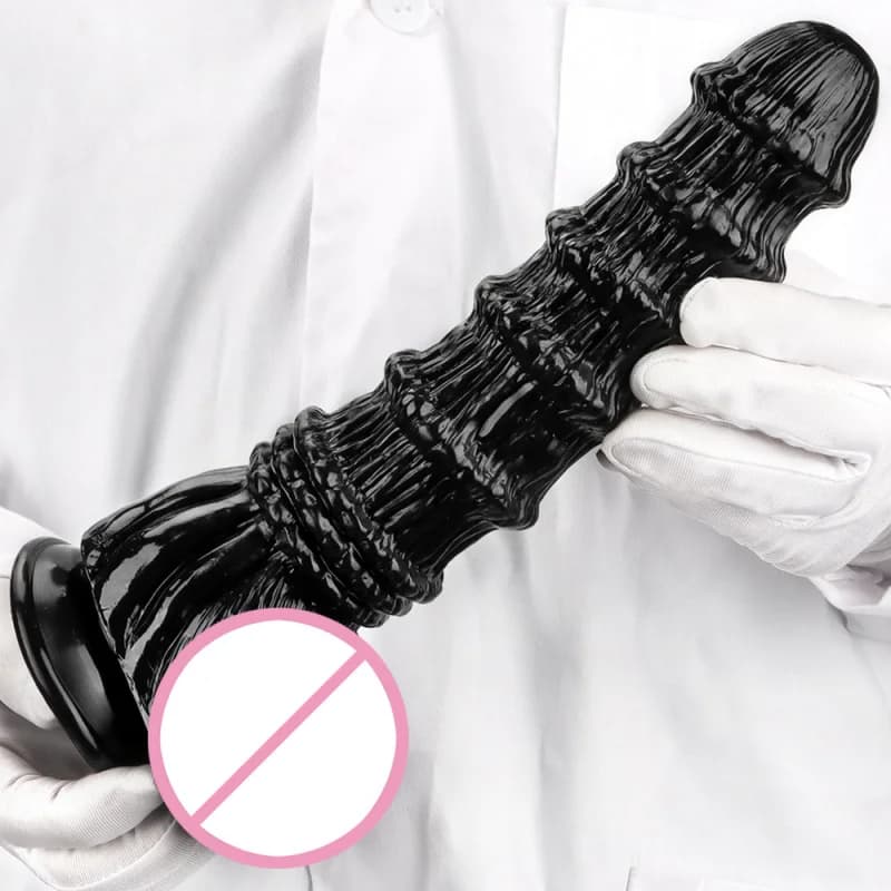 Black Mascara Mascare Mascara Mascare Mascare Mascara Mascare Mascara Mascare Mascara Mascara Mascare Mascara Mascare Mascara Mascare Mascara Ma