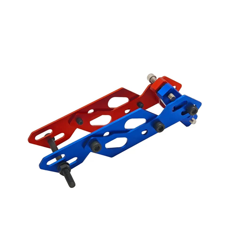 1pc T30/T40/T50/T25 Nozzle Fixing Bracket For DJI Drones Plant Suitable Ageas Agriculture Maintenance For Dji Neo Accessories