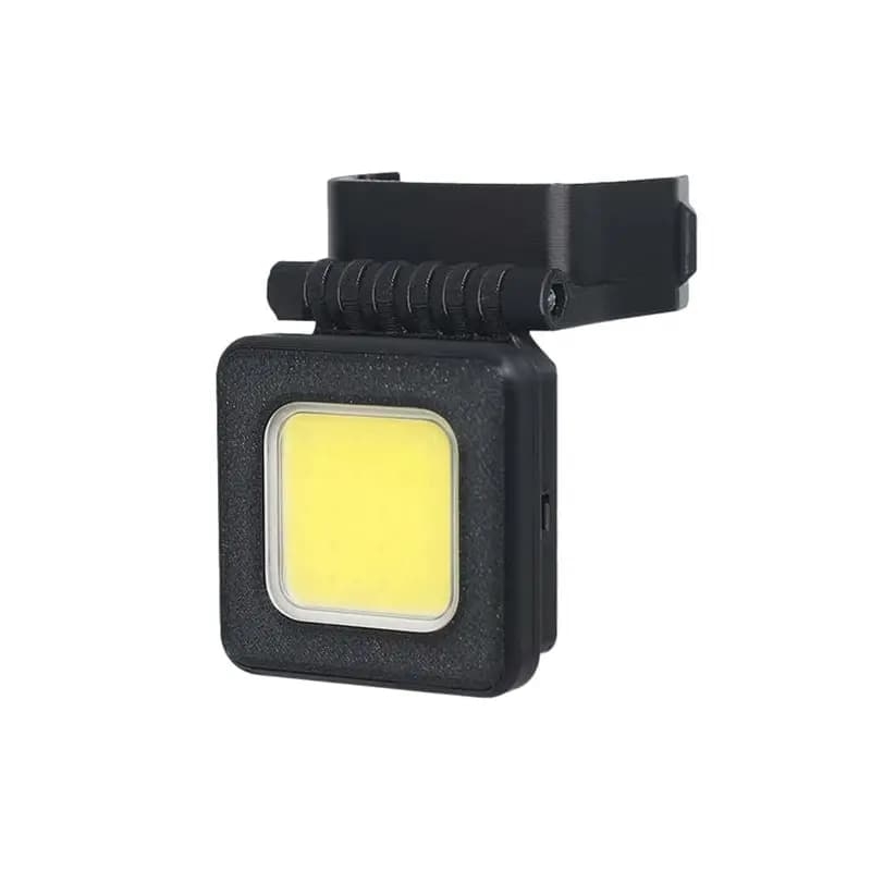BTLIFE Quick Hook LED Lights for Landing Cart Drone DJI Neo 2, Night Flight Navigation Light, Rechargeable Lamp