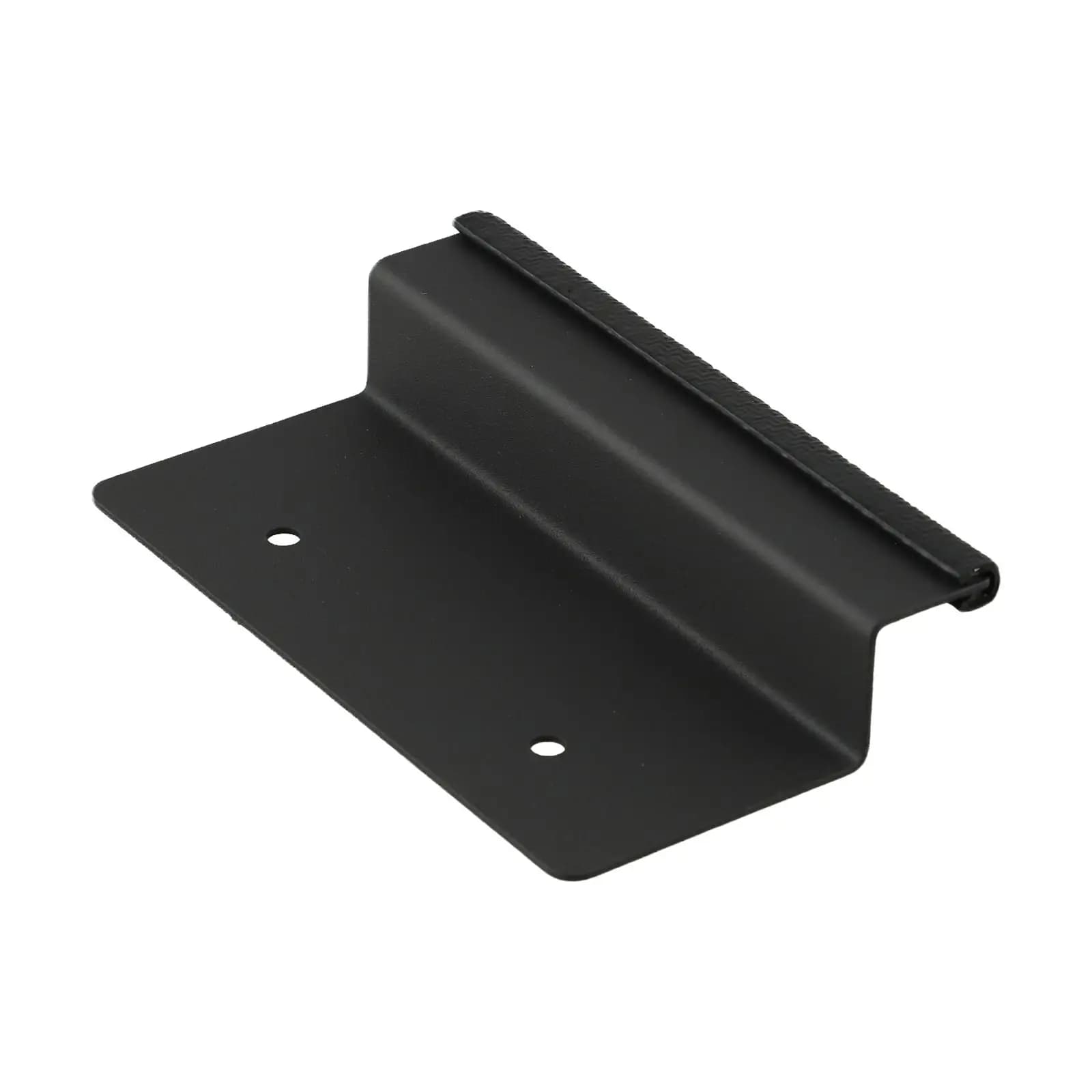 Maniglia per cassetto compatibile con la maggior parte dei mobili per una facile installazione. Design moderno. Facile installazione. Maniglia a piedino per mobile.