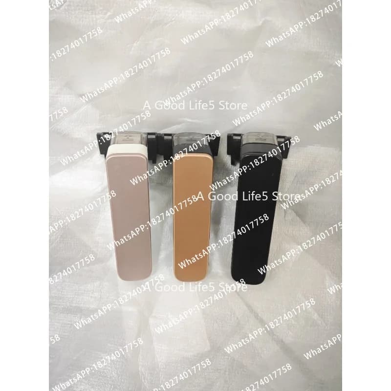For air fryer handle accessories, for models HD9252/9255/9200/9220