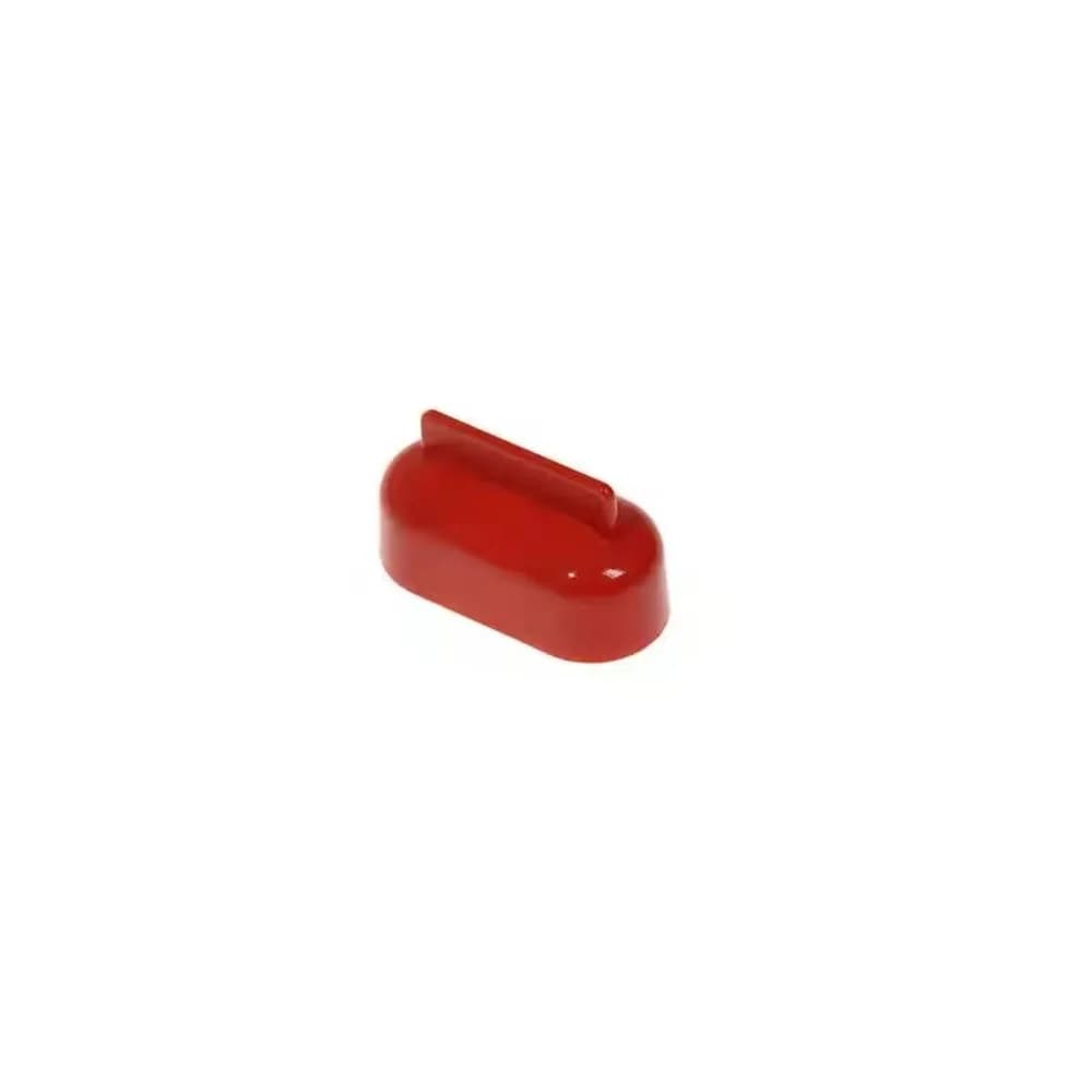 Adatto per accessori galleggianti SMEG ECF01