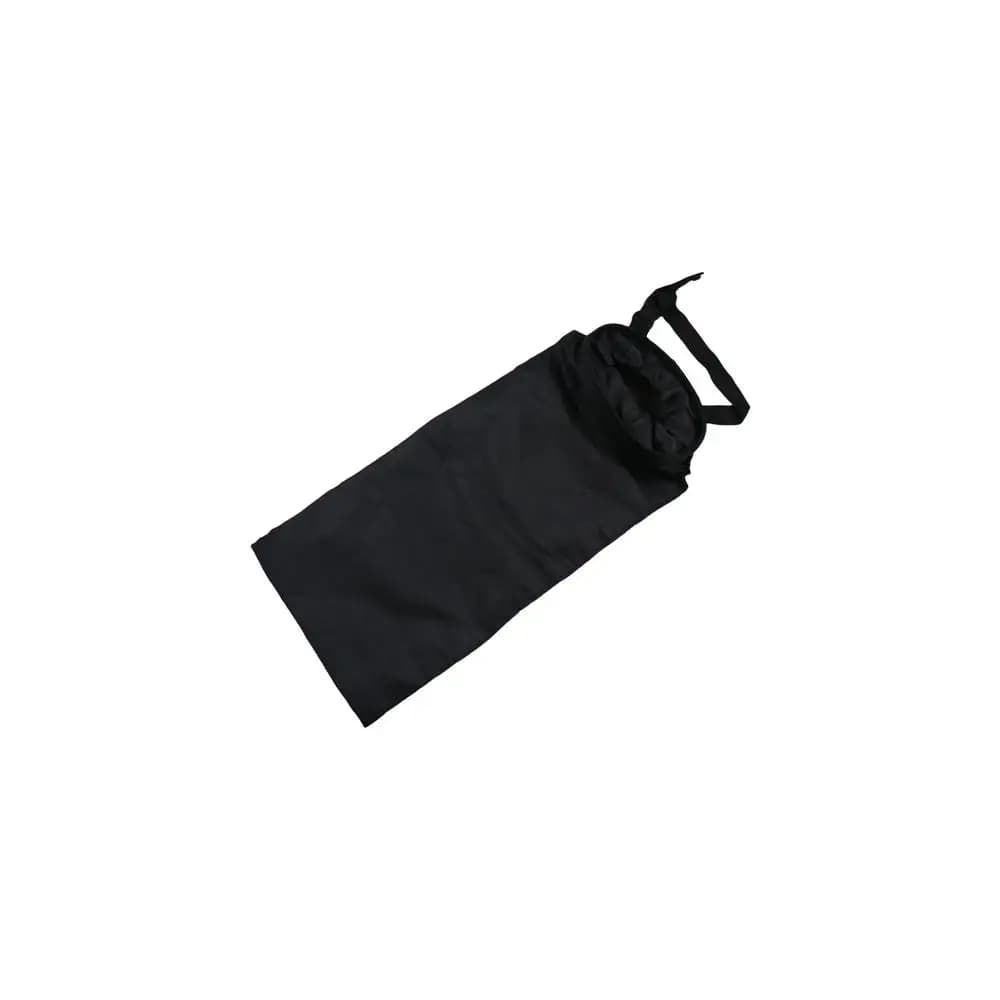 Waste bin Car waste bin Waste bin Waste container Waste storage Waste storage Waste storage Waste storage Waste storage Waste bin Waste bin Waste bin