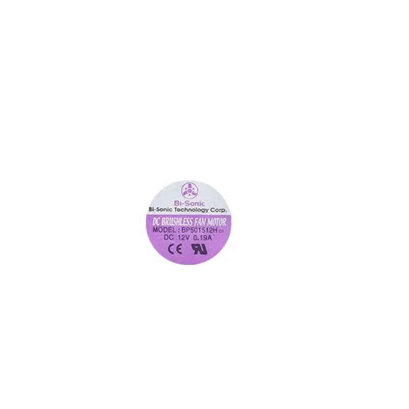 SP601005H SP501512H SP701512M-03 SP602012M BP801512M for compatible replacement