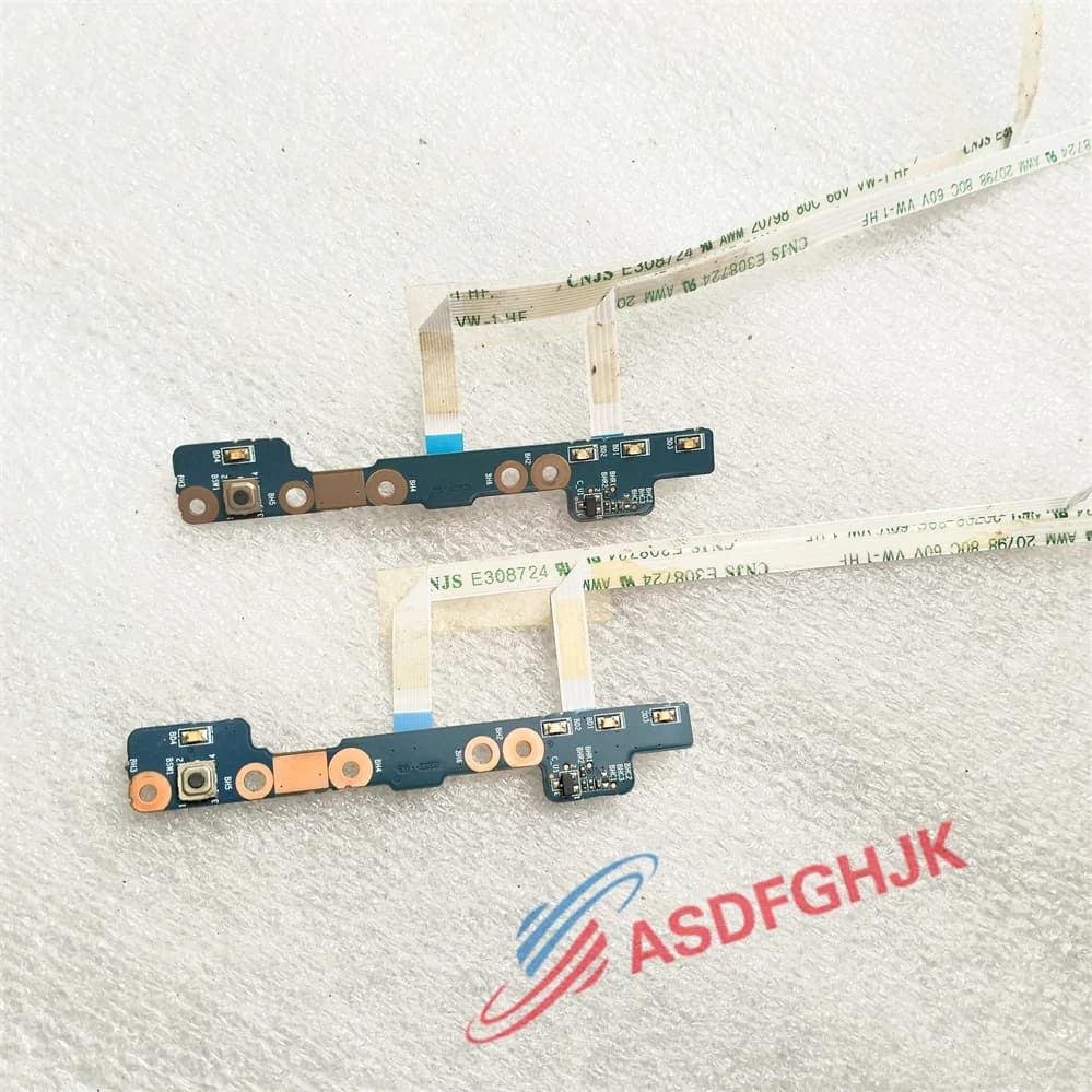 Original 6-71-W670S-D02 FOR CLEVO W670S W670SR W670SR W670SC Laptop Card with CAVO TESTO OK