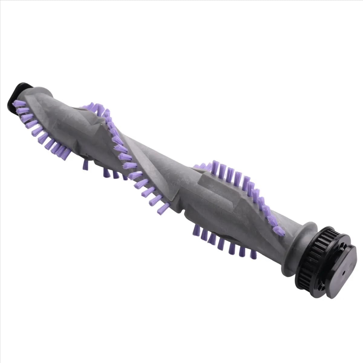 A51U Replacement Brush Roller and Belt for Shark Navigator Lift-Away NV350 NV351 NV352 NV353 NV360 NV356E NV42 Vacuum Cleaner