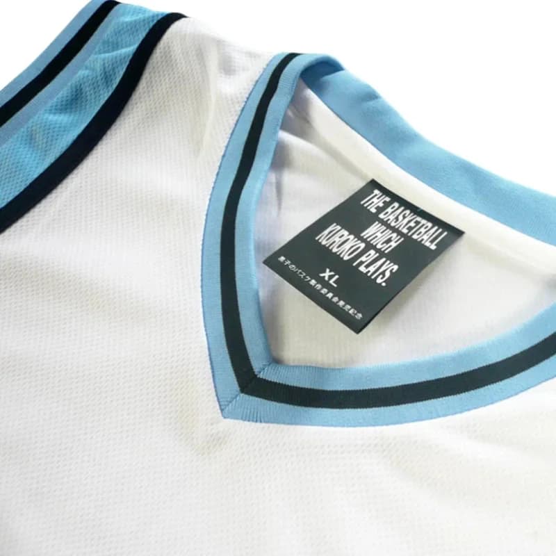 ▓ 2026 Anime Haikyuu!! Customania Inarizaki Miya Atsumu Set di maglia da pallavolo per cosplay, costume unisex con pantaloncini ▓ # ！1