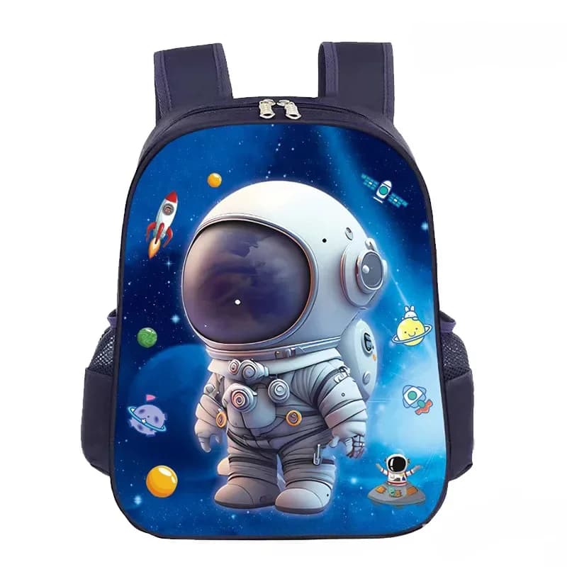 Zaino per bambini rosa per ragazza borsa per studenti zainetto per adolescenti borsa da viaggio per bambini delle scuole medie primarie zaino impermeabile per ragazzo