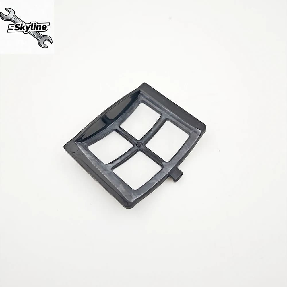 Filtro bollitore elettrico 996510066405 Per HD9320 HD9321 HD9322 HD9323 HD9324 HD9326 HD9330 HD9345 HD9350 HD9351 HD9353