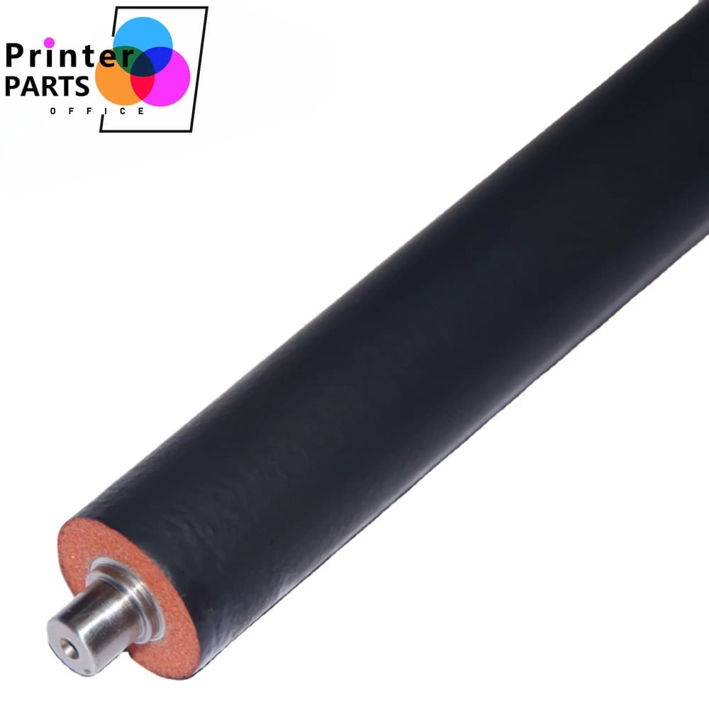 2508A Rullo di Schiuma di Pressione Fusore per Toshiba E STUDIO 2008A 2518A 3018A 3508A 2508 2518 3018 3508 Rullo di Calore Inferiore 6LK72102000