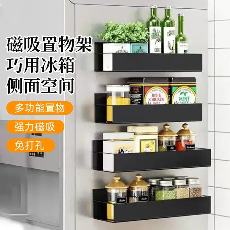 V-necks for Leasing Hair, Antistatic Brush with Styling Sets, Styling Tool for Leasing and Districating Hair