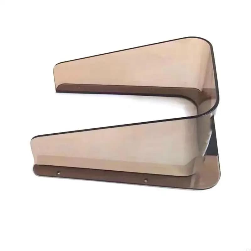 Protettore per campanello video Waterproof Cover Guard Ghidell Shield Protector Shield