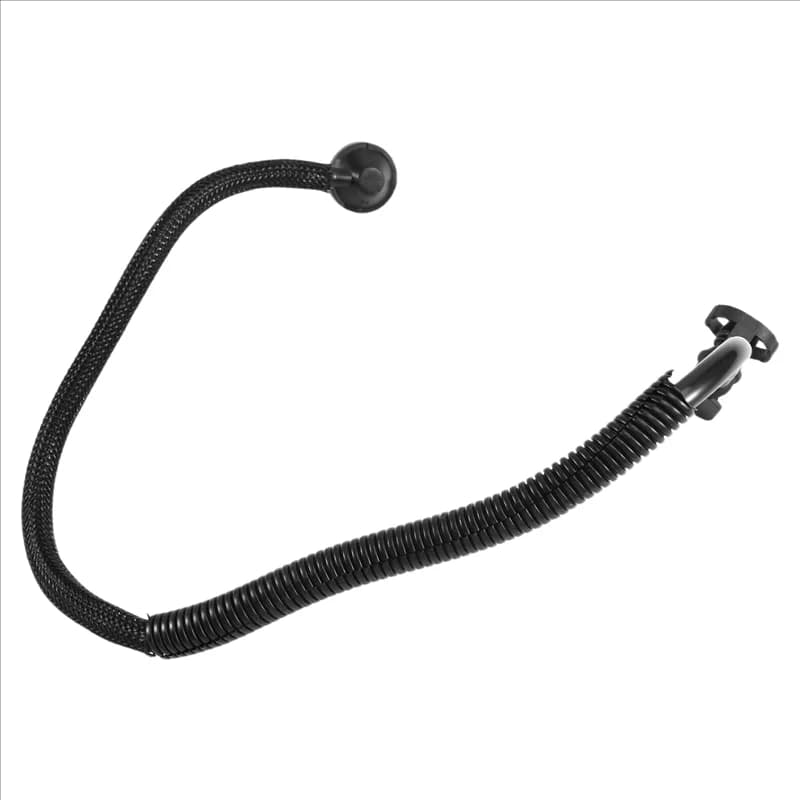 A58X-Car 31274984 Tubo flessibile di potenziamento del vuoto per il sistema frenante Volvo S60 S80 XC60 2009-2015