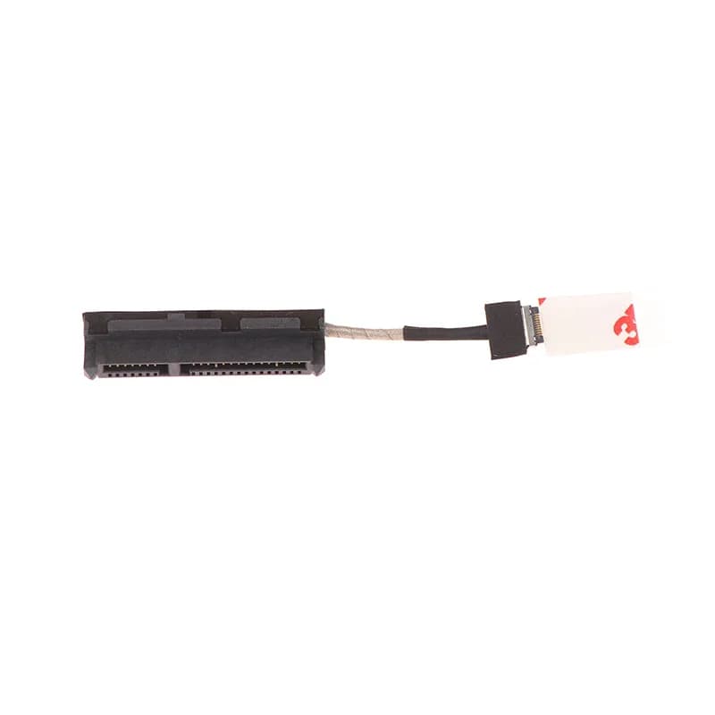 1120 300 1109 01051 5C10J08424 Hdd Cable for Flex 3 Yoga New Laptop Hard Drive Cable Hard Disk Cable