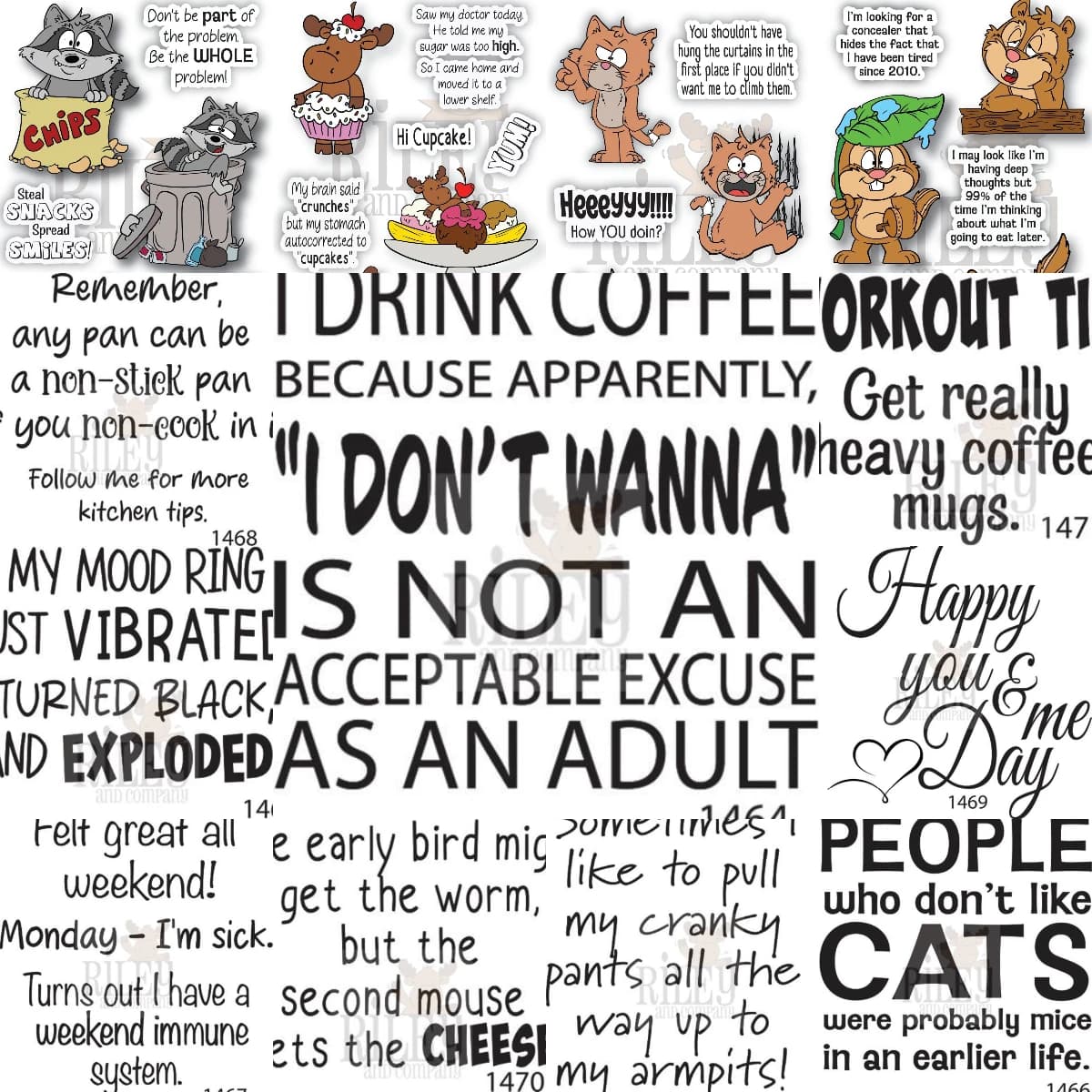 Trash Can Pandas Clear Stamp 2026 New Metal Cutting Dies For DIY Scrapbooking Crafts Maker Photo Album Template Handmade