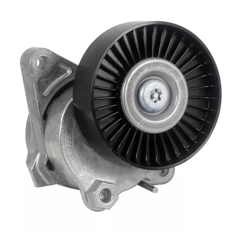 For E320 E500 E240 E55 1122000870 Belt tensioner pulley K5096525AA 1122000970-A83Z