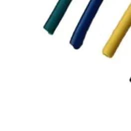 Scheda PCB Sensore Hall 3147 41F 213 per Motore Bici Elettrica a Due Ruote da 120 Gradi, Ricambio Scooter