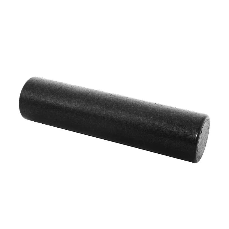EPP Foam Roller for Massage, Yoga and Fitness, Available in 30/45/60cm