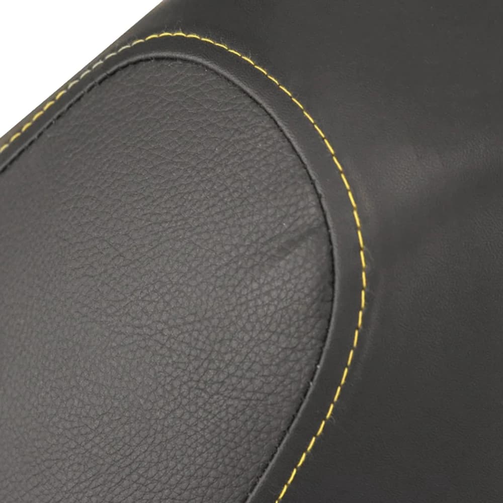 Custodia coprisedile in pelle per moto per HONDA PCX150 PCX 150
