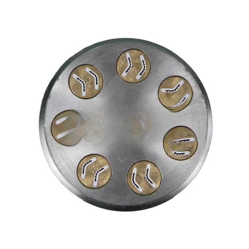 Estrattore per pasta, macchina per macaroni, stampo per pasta, inserto per noodle