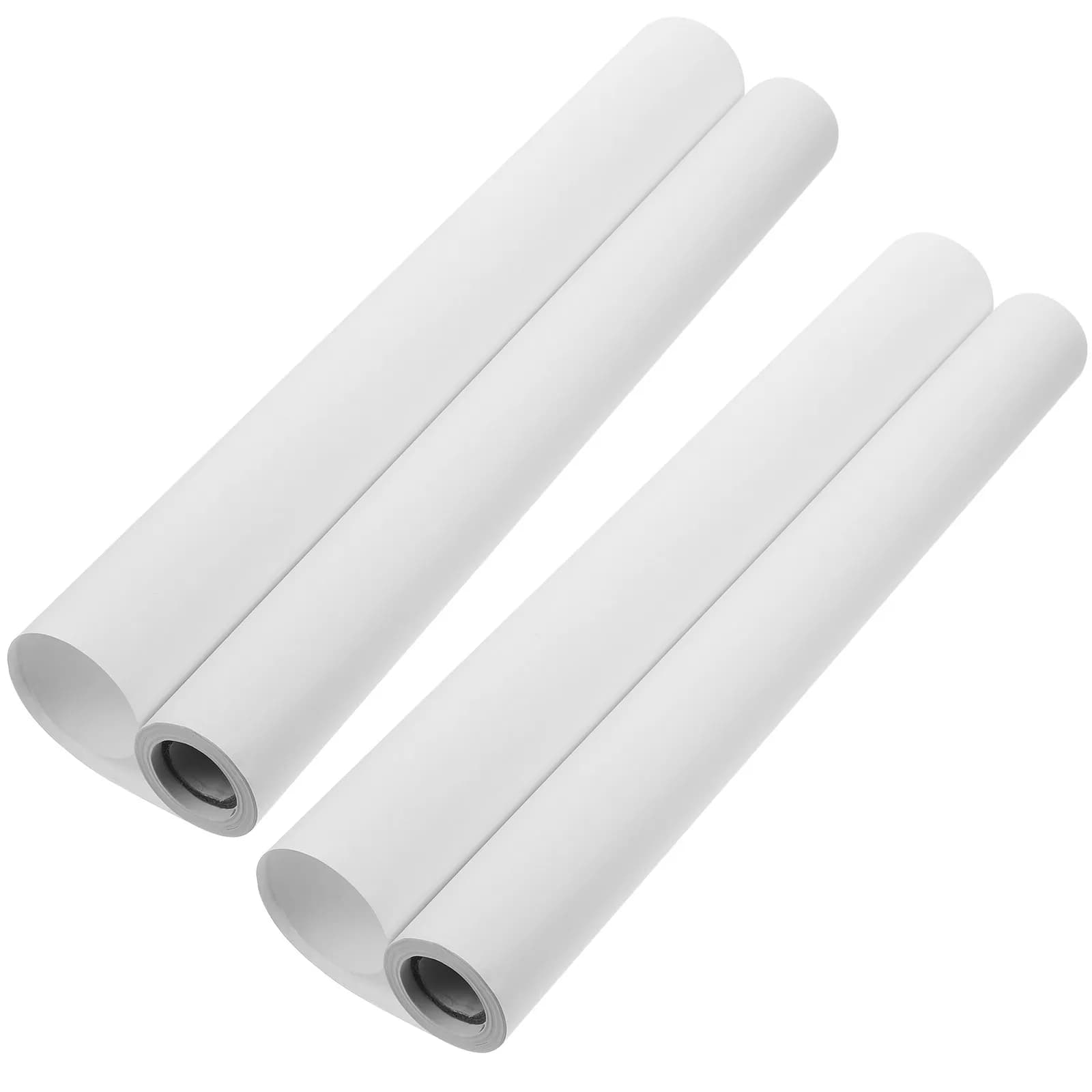 Drawing Paper Easel Pad Thick Strong Quality Graffiti Sketching Home School Homework Art Paper Roll