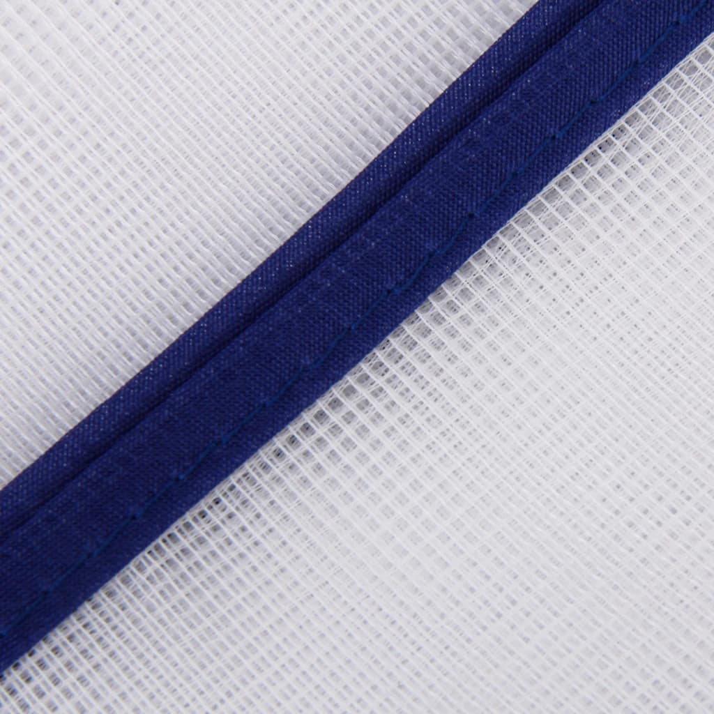 Tappetino da stiro portatile in rete, coperta da viaggio, resistente al calore, per lavanderia, asciugatrice, tavolo pieghevole in ferro