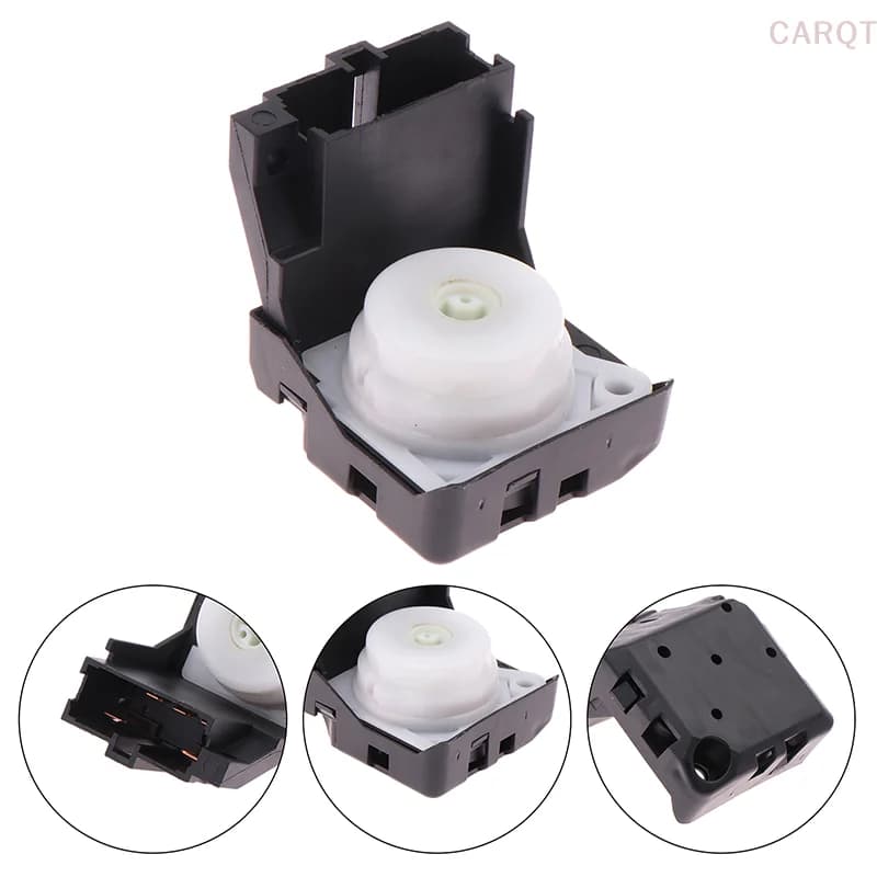35130-SAA-J51 35130SAAJ51 Per gli accessori auto dell'interruttore di avviamento dell'accensione automatica