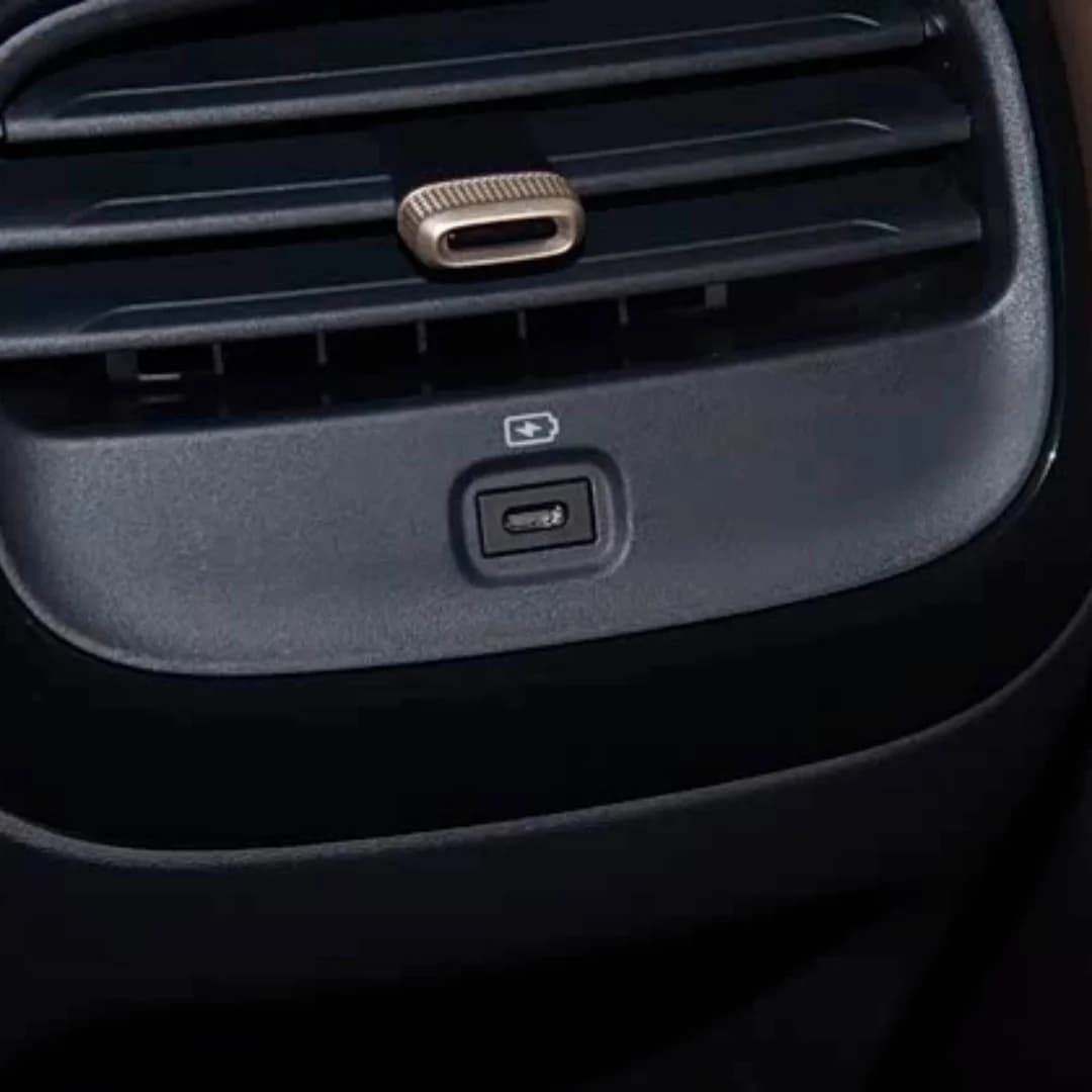 Tappetini per auto per Opel Mokka 2020 2021 2022 2023 2024 Set completo in pelle per tutte le stagioni, impermeabili