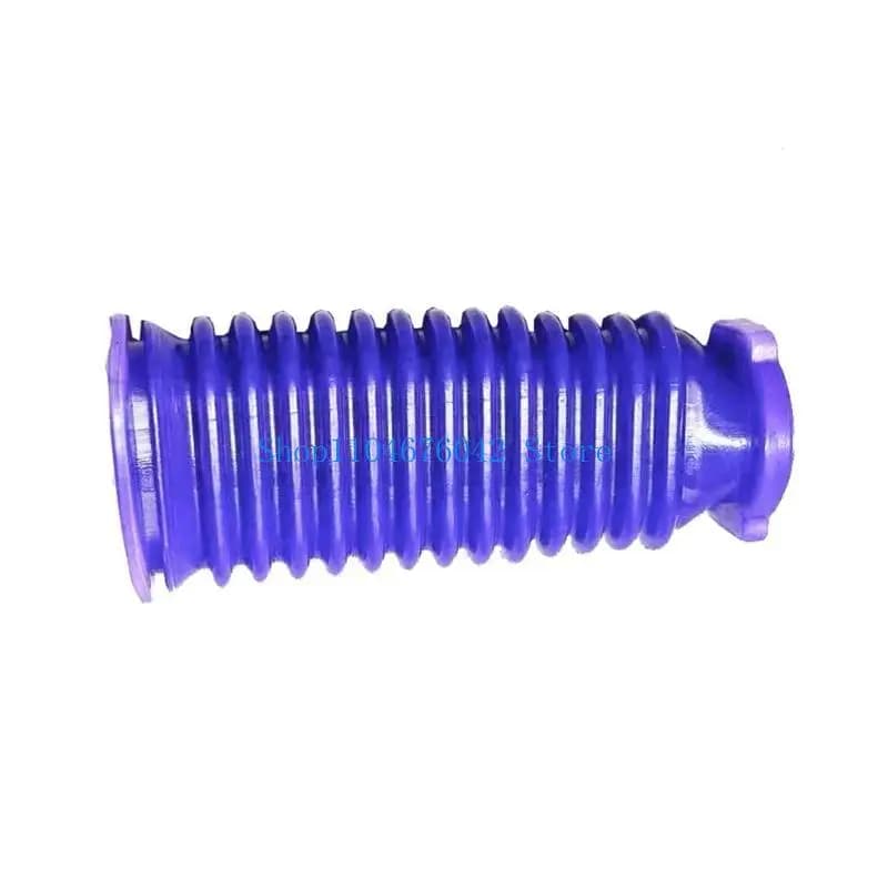 5asd Raccordi Per Tubi Flessibili per V6-V7-V8-V10-V11 Morbido Velluto Rullo Tubo Aspirazione Parte Ricambio Per