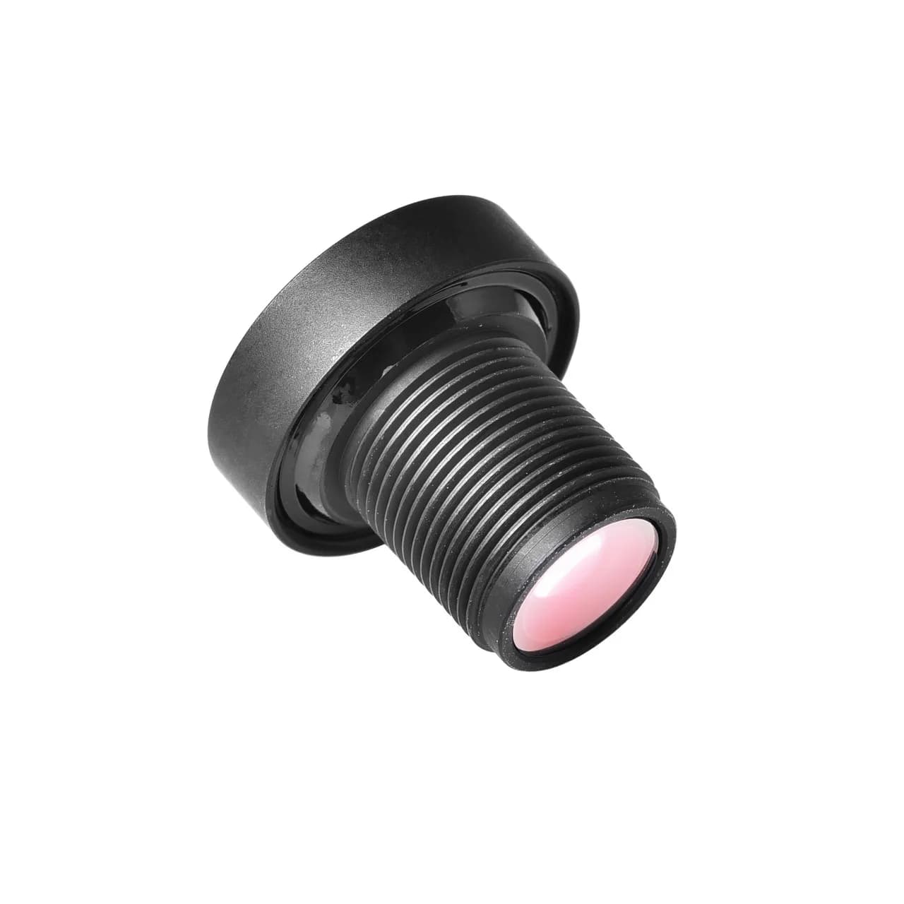 Obiettivo originale RC18D per Racer Nano 4 / HDZERO Nano 90 V2