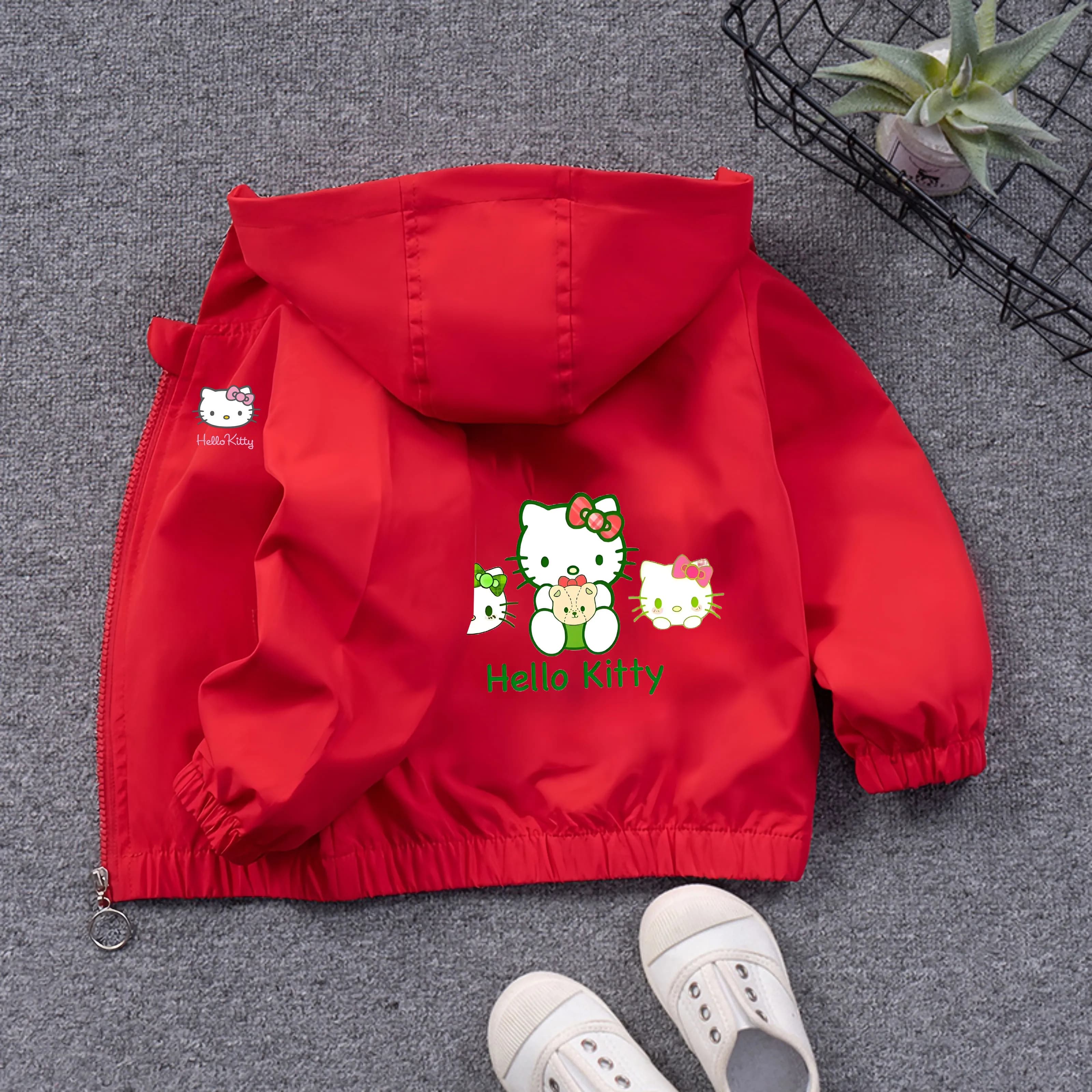 Cappotto Coreano per Bambini Stile Casual Comodo per Ragazzi e Ragazze Abbigliamento Quotidiano da Strada