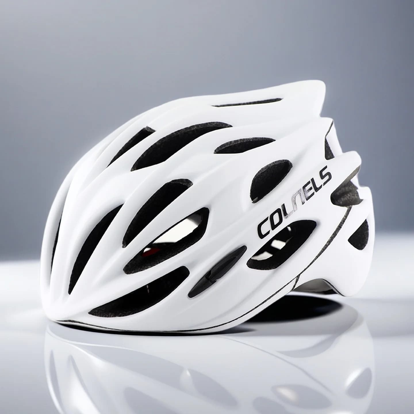 Cycling helmet, ultralight mountain bike helmet for adults, outdoor sports cycling equipment for men and women, safety helmet