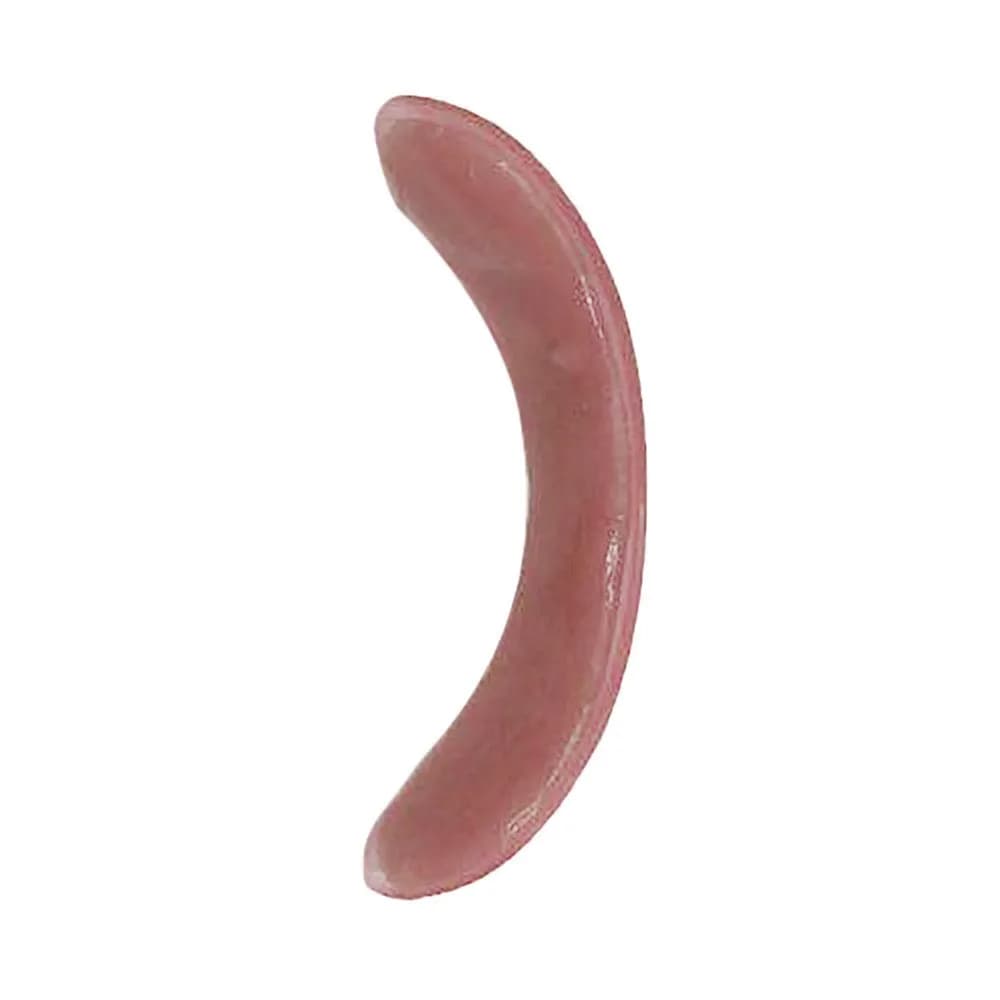 4/8 Pcs Whitening Braces Adhesive Strip Temporary Smile Comfort Fit Cosmetic Teeth Denture Glue For Denture Teeth Beauty