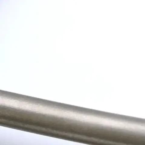 Foldable Fishing Net Head 55cm Diameter 200g High Strength Metal Alloy for Landing Net Systems Angler Accessories