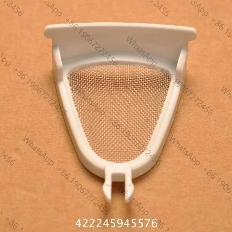 New Original Kettle Filter Accessories HD4618 HD4619 4608 4609