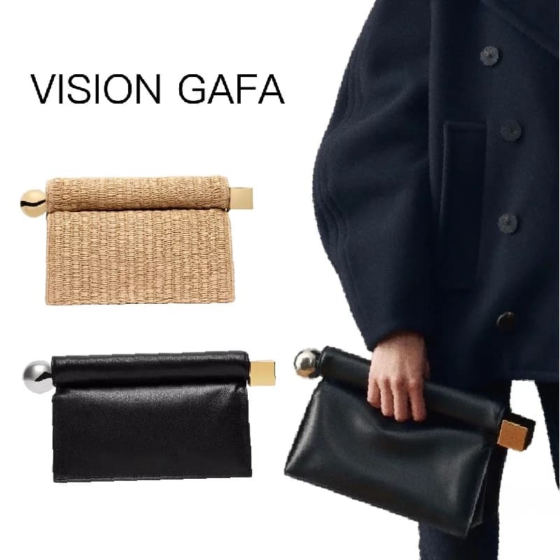 Fashionable Cuffed Handbag Women's Handheld Bag Chain Single Shoulder Slant Cross Bag Stylish Clutch Bag Casual Lock Buckle