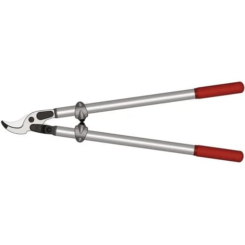 800mm Compatible FELCO Replacement Branch Pruning Shears 40mm Cutting Capacity 1335g Heavy Garden Trimming Tool